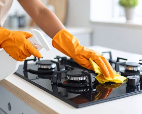 06ハウスクリーニング 賃貸