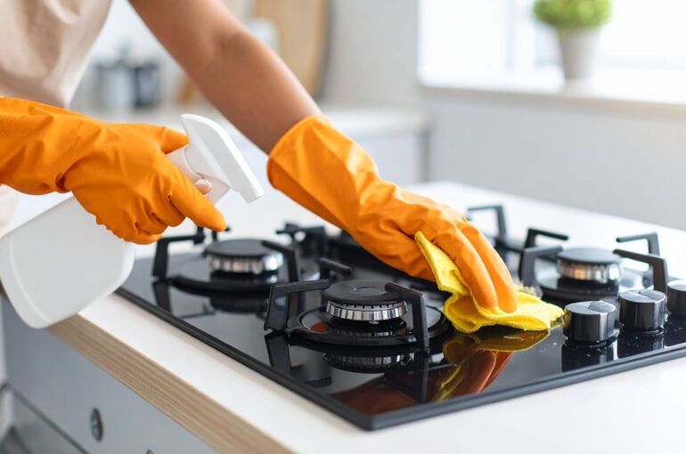 06ハウスクリーニング 賃貸