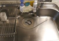 IMG_20201211_163237