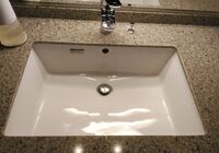 IMG_20201211_162631