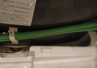IMG_20201211_120508