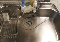 IMG_20201211_163237