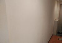 IMG_20210114_004900