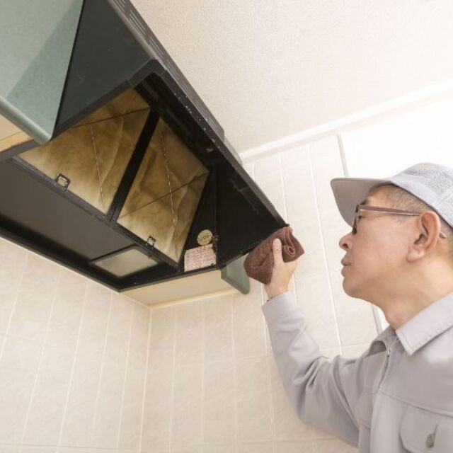 ハウスクリーニング13_800px