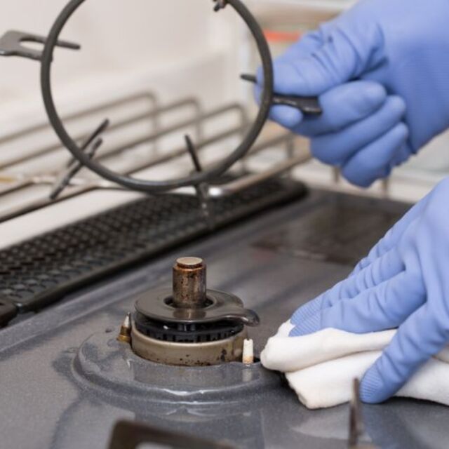 ハウスクリーニング11_800px